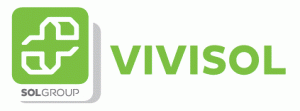 VIVISOL